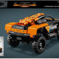 LEGO Technic NEOM McLaren Extreme E Race Car 42166