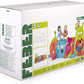 Feber Gus C20 - Marah Kids