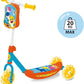 Mondo Scooter My 1st Baby Shark 3 Wheels - Marah Kids