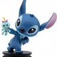Maxx - Lilo&Stitch Fun Series W/Window Box 6Ass - Marah Kids
