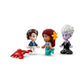 Lego Disney The Little Mermaid Story Book Building Toy Set