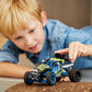 LEGO Technic Off-Road Race Buggy 42164