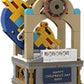 Lego Creator Swing Ride Promo Set 6373620