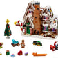 LEGO Creator Expert Gingerbread House 10267