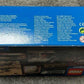 LEGO 8800 Knight's Kingdom Bradec Gate Crusher