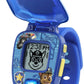 VTECH LICENSE Paw Patrol Movie Chase Learning Watch - Marah Kids