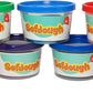 Funskool - RAINBOW COLOURS - Marah Kids