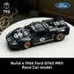 LEGO: Technic - 1966Ford GT40 MKII Race Car for Adults (42223) - Marah Kids