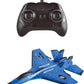 Power Joy Remote Control Jet Fighter 2.4G - Marah Kids