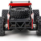MJX - HYPER GO 1/14 Brushless High - Speed RC Car Vehicle Models 60 - 75km/h 3SBattery | 2.4Ghz Off - Road RC Truck | Front and Rear Bone dog shaft is Metal Version | various terrain 4 WHEEL DRIVE |Suitable Ages 14+ (Multicolour) - Marah Kids