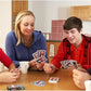 WADDI. PLAYING CARDS 54 MARVEL - Marah Kids