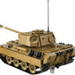 Cada Panther Tank - Marah Kids