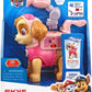 Vtech Paw Patrol Skye To The Rescue - English Edition