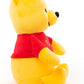 Disney Pooh Classic Value Large 15-Inch Plush