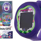 BANDAI TAMAGOTCHI UNI MONSTER PURPLE B/O - Marah Kids