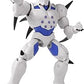 BANDAI DRAGONBALL STARS OMEGA SHENRON 9" - Marah Kids