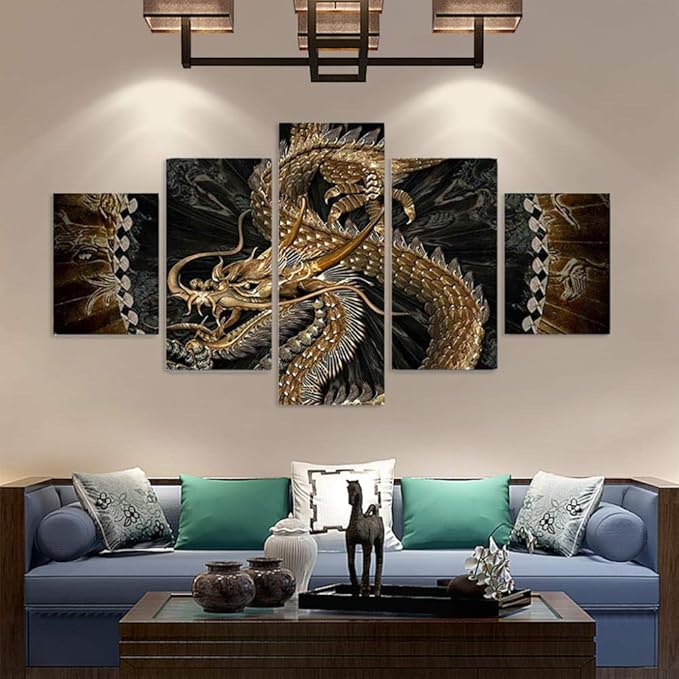 Sew Star Qittat Punch Embroidery - Unicorn Doll Kit - Marah Kids