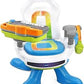 VTech Level Up Gaming Chair, Pretend Play Toy Chair for Preschoolers - Marah Kids