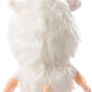 BOOBA PLUSH CLASSIC 30CM