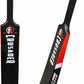 SPORTS+ CRUSADER CRICKET BAT VALUE - Marah Kids