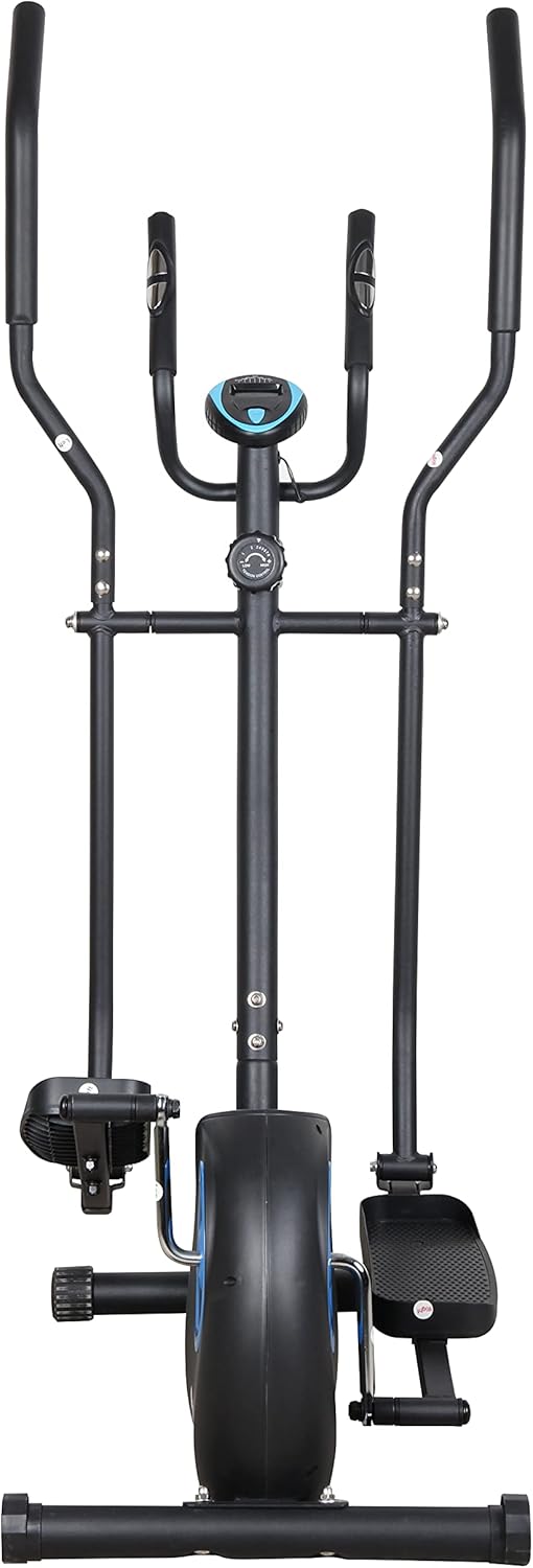 SPORTS+ BIKE ELLIPTICAL GYMBOPRO 3KG - Marah Kids
