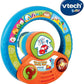 Vtech Spin and Explore Steering Wheel - Marah Kids