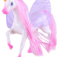 Power Joy Everyday Toy Magic Pegasus - Marah Kids