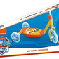 Mondo Scooter My 1st Paw Patrol 3 Wheels - Marah Kids