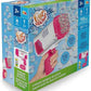 Addo Oa Bubble Xtreme Blaster Pink
