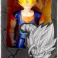 BANDAI DRAGONBALL L.BREAKER SERIES S.VEGTO 12IN - Marah Kids