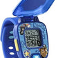 VTECH LICENSE CHASE LEARNING WATCH - Marah Kids