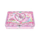 One Tier Trinket Box