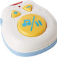 Vtech LULLABY LAMBS MOBILE (VTUK) - Marah Kids