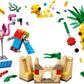 LEGO 40411 12-in-1 VIP Exclusive Set