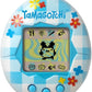 BANDAI TAMAGOTCHI ORIGI. FLOWER GINGHAM BO - Marah Kids