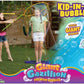 Gazillion Kid - In - Bubble +2Pcs 8Oz - Marah Kids