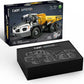 Cada Dump Truck (Remote control) - Marah Kids