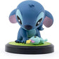 Maxx - Lilo&Stitch Fun Series W/Window Box 6Ass - Marah Kids