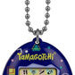 BANDAI TAMAGOTCHI ORIGI. 90s BO - Marah Kids