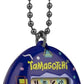 BANDAI TAMAGOTCHI ORIGI. 90s BO - Marah Kids