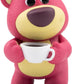 Disney Lots O Huggin Bear Series, Assorted 1 Piece