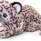 Keel - Keeleco Leopard Snow 65Cm - Marah Kids