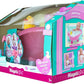 BABY AMOURA VALUE DOLL BATHING 14" - Marah Kids