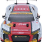 "D - power - 1:16 Audi R8 Super GT300 RC Car – 2.4GHz Remote Control, Rechargeable Battery, High - Speed Racing Vehicle for Kids Ages 6+ " - Marah Kids