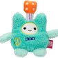 Jaswar - Bumbumz Groovybumz 4.5 S2 Pdq12 Woc - Marah Kids