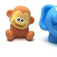 Winfun My Jungle Pals Set