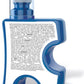 CLEMENTONItoni Puzzle Glue CDU12 200ml - Marah Kids