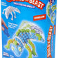 Crayola Build - A - Beast Chameleon - Marah Kids
