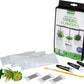Crayola Signature, Make Your Own Hanging Planters - Marah Kids
