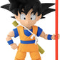 Bandai Dragonball Stars Daima Goku Mini 5"